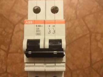 ������� ������, �������� �� �������������� ��������,  �� ���������������,  ����������� ������������ �� ������������,  �������� �����, � �����-����������