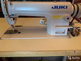    Juki DDL-8100e,   ,     ,  Textima   ,   ,  ,  -