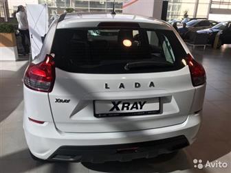     LADA!   6 !-л    1  -    LADA!   0%!   !  -