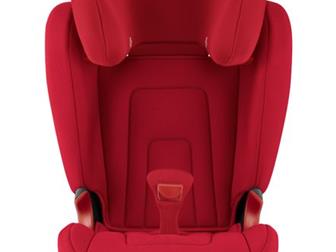 Britax Romer Kidfix 2 R -  3-  12  ?  3  ?   ?    ?    ?   ---------------------------------------------------------------------------------------  -