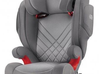   ! ?  3  ?   ?    ?    ?   -------------------------------------------------------------------------------------Recaro  -