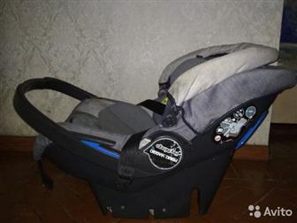   Peg-Perego Primo Viaggio SL,   ,  -   , : /  -