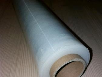 ��� 1,75��, ������ 50��, ������� ���������,  � ������� �����, � ������� 6 �������= 1000 ���, ��������� ��,  ������� 34, ��, ������ 13 � �����-����������