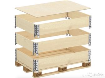 �������� ���������,  ����������� ��� ������� � �������� �������� ������� �������,  ��������������� �� ���������� 1200 �� �� 760 �� ������ 200 ������ ������������ � �����-����������