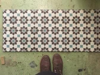 ������� ��������� ������ cezzle �� �������, 12 ����, 200�200�14��������� � �� ����� � �� ���,150?/�� � �����-����������