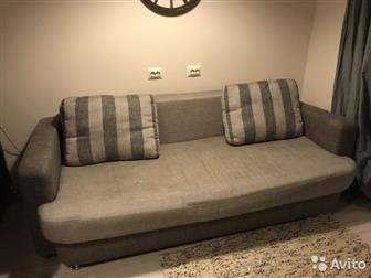     ,      ,   183      ,       ,  ,  -