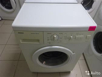   siemens   Siemens XS 440 3 , ,     /   ,    ,   -