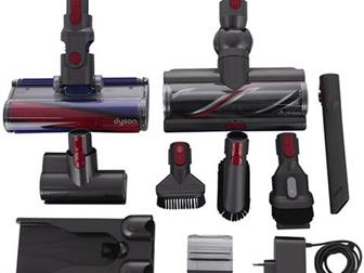  !     200!    !   Dyson Cyclone V11 Absolute,      ,  -