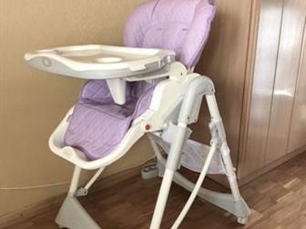     Happy Baby William Lilac -   ,     ,    3  (  ),  -