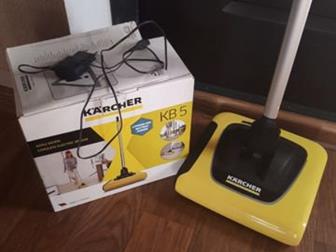  Karcher,    ,    ,  -