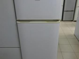  Zanussi  3 , ,     /   ,    ,  ,   ,   -