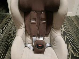  Britax Romer King II,     9   18  /  9   4 ,   , : /  -