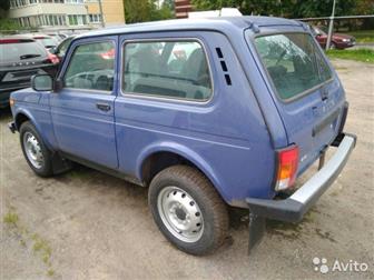            LADA,  -   -  19    -      -