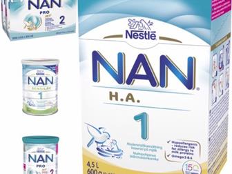     ,     12 ,      , ??   NaN  Nestle:? NaN Pro (1,2) 400  - 480 ?  -