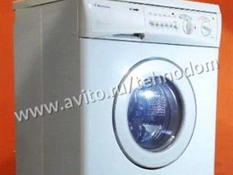   Electrolux/,   4, 5 ,    1000 ,   () 604585 ,      !   Viber  -