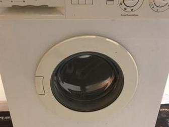   Zanussi FLV954 nn,      ,  -