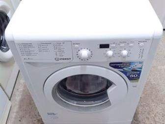   Indesit ,   1,  !  3 ,    15 ,   856040  5 ,   1000 ,  ,  -