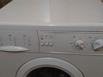   INDESIT ,   ,   5 ,    ,  -        -