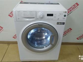   ARISTON: :  6 ; : 1000   ; : 85 X 60 X 43 , ;  ?     Viber \ WhatsApp  -