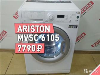   ARISTON: :  6 ; : 1000   ; : 85 X 60 X 43 , ;  ?     Viber \ WhatsApp  -