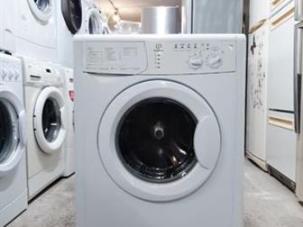   Indesit   3 ,  856040  5 ,   800 ,    ,     ,     -