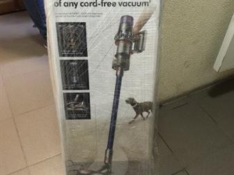 ,  ,   2 Dyson v7 Motorhead = 17, 5,  -