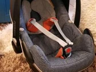    ,    !  ,! Maxi Cosi Pebble (0-13 )     Family Fix   -