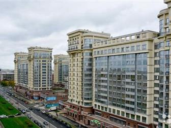 ��������� �������� � ����� ��������� ���� ������, ������������ � ����� ����������� ������,  ��� ����, �������� � ����������, ����������, ������� ����������� � �������� � �����-����������