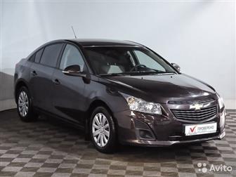    : ,   53,  ,      9  21, 00,  , Chevrolet Cruze -    -