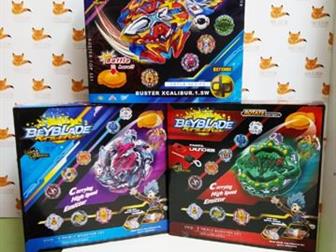   BeyBlade ()  - 1000 ,   ,  :  35 (    )     8 !  -