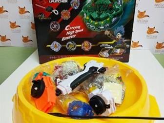   BeyBlade ()  - 1000 ,   ,  :  35 (    )     8 !  -