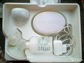   Avent Philips,    ,    (  ),     ,   -