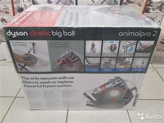  Dyson  , ?,   ?   Dyson,         , -----------------------------------------Dyson  -