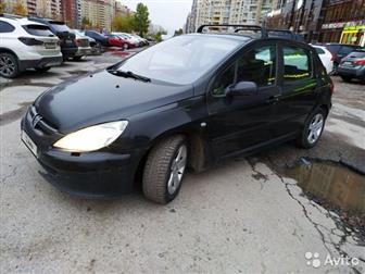  307 PEUGIOT  ,    ,   2  -136 ,    4  ,  ,  -  -