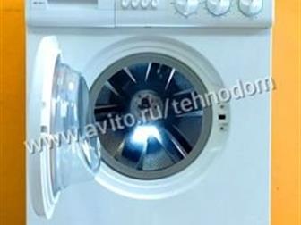   Indesit,   5 ,   1000 ,  () 604085 ,   ,      !    Viber  -