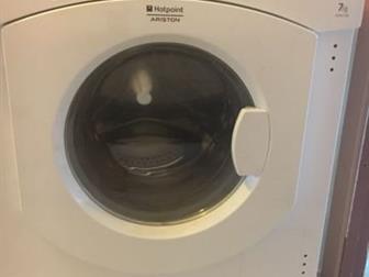   Hotpoint ARISTON      ,        ,  -