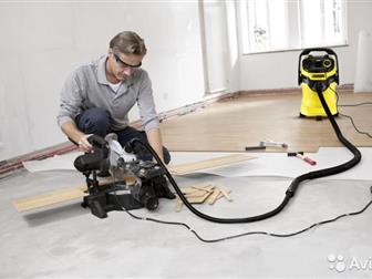  Karcher WD 3 Premium     ,     ?  :     -