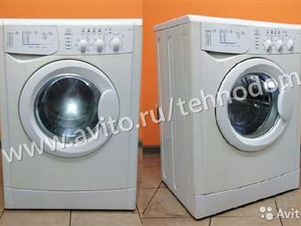   /Indesit,   6,    1000,   () 605585 ,      !   Viber  WhatsApp,  -