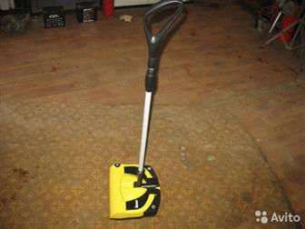  Karcher ,   ,      ,  ,         ,  -