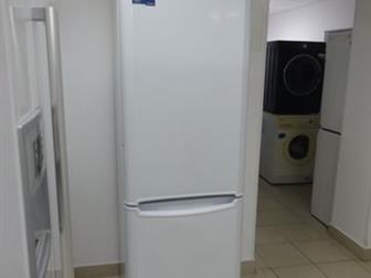  indesit no frost  3 , ,     /   ,    ,  ,   ,  -