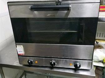     SMEG ALFA 61X1  ,       ,  ,      -