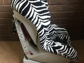    britax romer versafix smart zebra   ,   1 ( 9   4,5 )   ,   ,    -