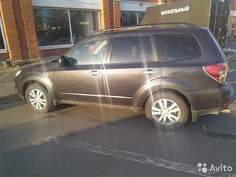  Subaru Forester,   ,  , ,   : 3VIN   : JF15H9LL*9G****75 : 5: SH (20072011):  -