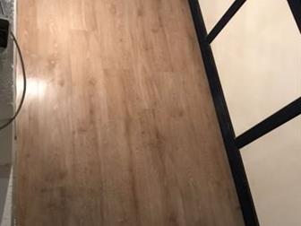 ����� ������� 8 ��, �������� �� �����������, � ������� �������������� 15 ��, ���������� � ��������������� 68, �4 � �����-����������