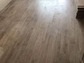 ����� ������� 8 ��, �������� �� �����������, � ������� �������������� 15 ��, ���������� � ��������������� 68, �4 � �����-����������