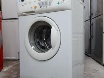    Zanussi made  in Italy  3 ,  856040  5 ,   1000 ,    ,     ,  -