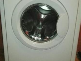    INDESIT WIUN 82,      ,       ,   ! ! !    -