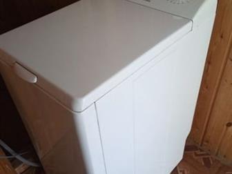    Electrolux      5 ,   ,     , ,    , 15  -