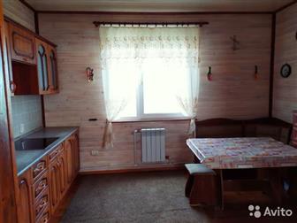 Срочная Продажа!  Продается жилой дом  S=160м2 на участке 10 соток, ИЖС, прописка, канадская технология SIP-панели, на бетонных сваях, 2 этажа, 4 спальни, зал, кухня, в Санкт-Петербурге