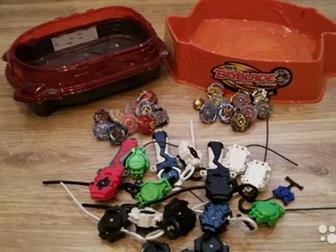     beyblade,  ,  8   11  ,   2 ,    ,    ,   -